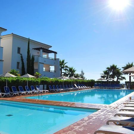 Vacanceole Sognu Di Rena Moriani Plage Exterior foto
